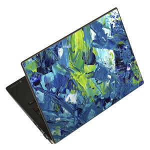 m[gp\R XLV[ XebJ[ \2Zbg \e1Zbg ǂ炩Iׂ NEC LAVIEp N1515 N1530 N1535 N1555 N1565 N1570 N1573 N1575 N1585 N153C N156D N157C LAVIE Smart N15 LAVIE Direct N15