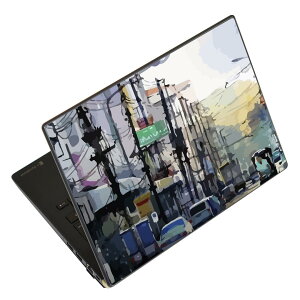 m[gp\R XLV[ XebJ[ \2Zbg \e1Zbg ǂ炩Iׂ NEC LAVIEp N1515 N1530 N1535 N1555 N1565 N1570 N1573 N1575 N1585 N153C N156D N157C LAVIE Smart N15 LAVIE Direct N15