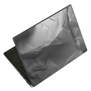 m[gp\R XLV[ XebJ[ \2Zbg \e1Zbg ǂ炩Iׂ NEC LAVIEp N1515 N1530 N1535 N1555 N1565 N1570 N1573 N1575 N1585 N153C N156D N157C LAVIE Smart N15 LAVIE Direct N15