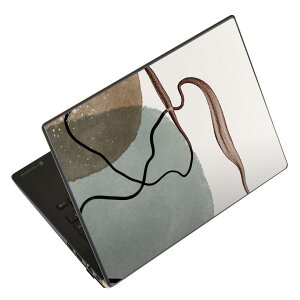 m[gp\R XLV[ XebJ[ \2Zbg \e1Zbg ǂ炩Iׂ NEC LAVIEp N1515 N1530 N1535 N1555 N1565 N1570 N1573 N1575 N1585 N153C N156D N157C LAVIE Smart N15 LAVIE Direct N15