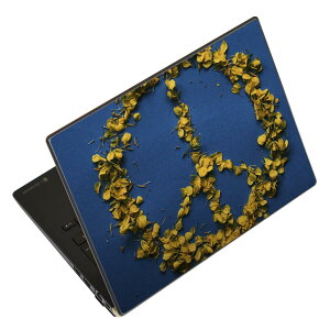 m[gp\R XLV[ 13.3C`܂őΉ ėpXebJ[ 2Zbg LAVIEp FMVp LIFEBOOKp Dynabookp Lenovop Thinkbookp IdeaPadp HPp Pavillonp ENVYp Elitep Dellp Vostrop Inspironp VAIOp 023654