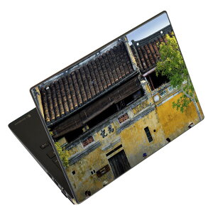 m[gp\R XLV[ XebJ[ \2Zbg \e1Zbg ǂ炩Iׂ NEC LAVIEp N1515 N1530 N1535 N1555 N1565 N1570 N1573 N1575 N1585 N153C N156D N157C LAVIE Smart N15 LAVIE Direct N15