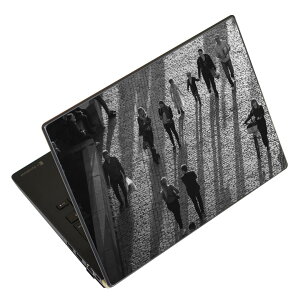 m[gp\R XLV[ XebJ[ \2Zbg \e1Zbg ǂ炩Iׂ NEC LAVIEp N1515 N1530 N1535 N1555 N1565 N1570 N1573 N1575 N1585 N153C N156D N157C LAVIE Smart N15 LAVIE Direct N15