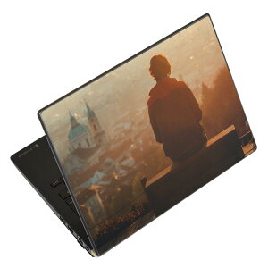 �m�[�g�p�\�R�� �X�L���V�[�� �X�e�b�J�[ �\��2���Z�b�g �\���e1���Z�b�g �ǂ��炩�I�ׂ� NEC LAVIE�p N1515 N1530 N1535 N1555 N1565 N1570 N1573 N1575 N1585 N153C N156D N157C LAVIE Smart N15 LAVIE Direct N15