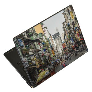 m[gp\R XLV[ XebJ[ \2Zbg \e1Zbg ǂ炩Iׂ NEC LAVIEp N1515 N1530 N1535 N1555 N1565 N1570 N1573 N1575 N1585 N153C N156D N157C LAVIE Smart N15 LAVIE Direct N15