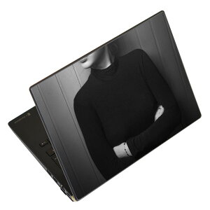 �m�[�g�p�\�R�� �X�L���V�[�� 17�C���`�܂őΉ� �ėp�X�e�b�J�[ 2���Z�b�g LAVIE�p FMV�p LIFEBOOK�p Dynabook�p Lenovo�p Thinkbook�p IdeaPad�p HP�p Pavillon�p ENVY�p Elite�p Dell�p Vostro�p Inspiron�p VAIO�p 023675 