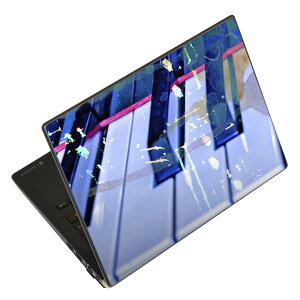 m[gp\R XLV[ XebJ[ \2Zbg \e1Zbg ǂ炩Iׂ NEC LAVIEp N1515 N1530 N1535 N1555 N1565 N1570 N1573 N1575 N1585 N153C N156D N157C LAVIE Smart N15 LAVIE Direct N15