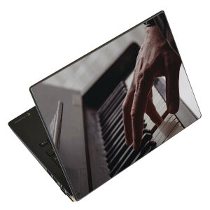 m[gp\R XLV[ XebJ[ \2Zbg \e1Zbg ǂ炩Iׂ NEC LAVIEp N1515 N1530 N1535 N1555 N1565 N1570 N1573 N1575 N1585 N153C N156D N157C LAVIE Smart N15 LAVIE Direct N15