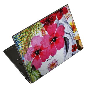 m[gp\R XLV[ XebJ[ \2Zbg \e1Zbg ǂ炩Iׂ NEC LAVIEp N1515 N1530 N1535 N1555 N1565 N1570 N1573 N1575 N1585 N153C N156D N157C LAVIE Smart N15 LAVIE Direct N15