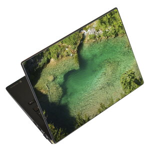 m[gp\R XLV[ XebJ[ \2Zbg \e1Zbg ǂ炩Iׂ NEC LAVIEp N1515 N1530 N1535 N1555 N1565 N1570 N1573 N1575 N1585 N153C N156D N157C LAVIE Smart N15 LAVIE Direct N15