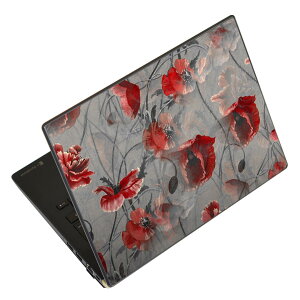 �m�[�g�p�\�R�� �X�L���V�[�� �X�e�b�J�[ �\��2���Z�b�g �\���e1���Z�b�g �ǂ��炩�I�ׂ� NEC LAVIE�p N1515 N1530 N1535 N1555 N1565 N1570 N1573 N1575 N1585 N153C N156D N157C LAVIE Smart N15 LAVIE Direct N15