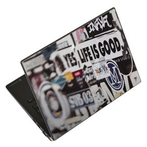 m[gp\R XLV[ 13.3C`܂őΉ ėpXebJ[ 2Zbg LAVIEp FMVp LIFEBOOKp Dynabookp Lenovop Thinkbookp IdeaPadp HPp Pavillonp ENVYp Elitep Dellp Vostrop Inspironp VAIOp 023697