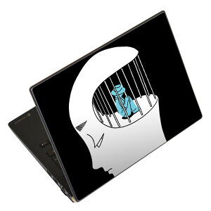 m[gp\R XLV[ XebJ[ \2Zbg \e1Zbg ǂ炩Iׂ NEC LAVIEp N1515 N1530 N1535 N1555 N1565 N1570 N1573 N1575 N1585 N153C N156D N157C LAVIE Smart N15 LAVIE Direct N15