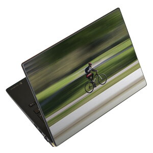 �m�[�g�p�\�R�� �X�L���V�[�� �X�e�b�J�[ �\��2���Z�b�g �\���e1���Z�b�g �ǂ��炩�I�ׂ� NEC LAVIE�p N1515 N1530 N1535 N1555 N1565 N1570 N1573 N1575 N1585 N153C N156D N157C LAVIE Smart N15 LAVIE Direct N15