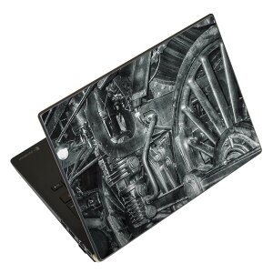 m[gp\R XLV[ XebJ[ \2Zbg \e1Zbg ǂ炩Iׂ NEC LAVIEp N1515 N1530 N1535 N1555 N1565 N1570 N1573 N1575 N1585 N153C N156D N157C LAVIE Smart N15 LAVIE Direct N15