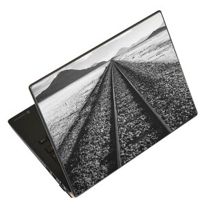 m[gp\R XLV[ XebJ[ \2Zbg \e1Zbg ǂ炩Iׂ NEC LAVIEp N1515 N1530 N1535 N1555 N1565 N1570 N1573 N1575 N1585 N153C N156D N157C LAVIE Smart N15 LAVIE Direct N15