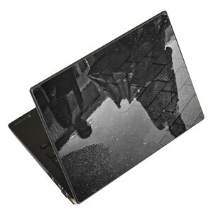 m[gp\R XLV[ XebJ[ \2Zbg \e1Zbg ǂ炩Iׂ NEC LAVIEp N1515 N1530 N1535 N1555 N1565 N1570 N1573 N1575 N1585 N153C N156D N157C LAVIE Smart N15 LAVIE Direct N15