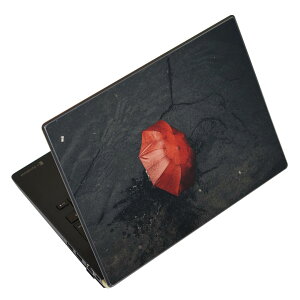 m[gp\R XLV[ XebJ[ \2Zbg \e1Zbg ǂ炩Iׂ NEC LAVIEp N1515 N1530 N1535 N1555 N1565 N1570 N1573 N1575 N1585 N153C N156D N157C LAVIE Smart N15 LAVIE Direct N15