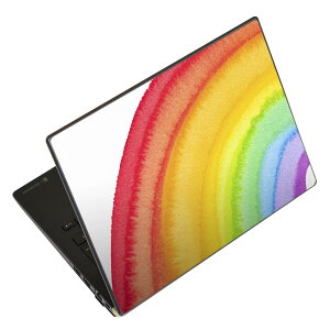 m[gp\R XLV[ XebJ[ \2Zbg \e1Zbg ǂ炩Iׂ NEC LAVIEp N1515 N1530 N1535 N1555 N1565 N1570 N1573 N1575 N1585 N153C N156D N157C LAVIE Smart N15 LAVIE Direct N15
