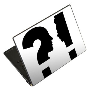m[gp\R XLV[ 17C`܂őΉ ėpXebJ[ 2Zbg LAVIEp FMVp LIFEBOOKp Dynabookp Lenovop Thinkbookp IdeaPadp HPp Pavillonp ENVYp Elitep Dellp Vostrop Inspironp VAIOp 023720 