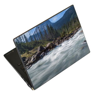 m[gp\R XLV[ XebJ[ \2Zbg \e1Zbg ǂ炩Iׂ NEC LAVIEp N1515 N1530 N1535 N1555 N1565 N1570 N1573 N1575 N1585 N153C N156D N157C LAVIE Smart N15 LAVIE Direct N15