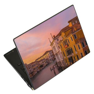 m[gp\R XLV[ XebJ[ \2Zbg \e1Zbg ǂ炩Iׂ NEC LAVIEp N1515 N1530 N1535 N1555 N1565 N1570 N1573 N1575 N1585 N153C N156D N157C LAVIE Smart N15 LAVIE Direct N15