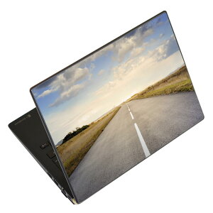 m[gp\R XLV[ XebJ[ \2Zbg \e1Zbg ǂ炩Iׂ NEC LAVIEp N1515 N1530 N1535 N1555 N1565 N1570 N1573 N1575 N1585 N153C N156D N157C LAVIE Smart N15 LAVIE Direct N15