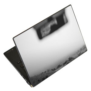 m[gp\R XLV[ XebJ[ \2Zbg \e1Zbg ǂ炩Iׂ NEC LAVIEp N1515 N1530 N1535 N1555 N1565 N1570 N1573 N1575 N1585 N153C N156D N157C LAVIE Smart N15 LAVIE Direct N15