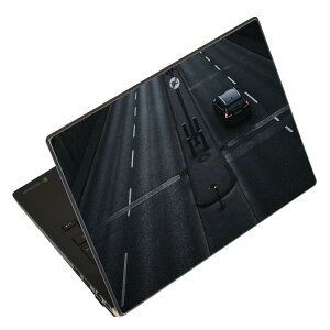 m[gp\R XLV[ XebJ[ \2Zbg \e1Zbg ǂ炩Iׂ NEC LAVIEp N1515 N1530 N1535 N1555 N1565 N1570 N1573 N1575 N1585 N153C N156D N157C LAVIE Smart N15 LAVIE Direct N15