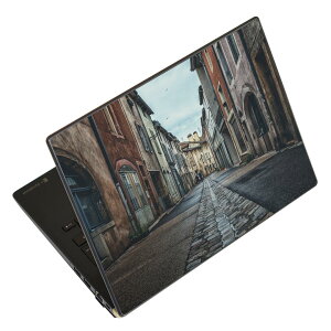 m[gp\R XLV[ XebJ[ \2Zbg \e1Zbg ǂ炩Iׂ NEC LAVIEp N1515 N1530 N1535 N1555 N1565 N1570 N1573 N1575 N1585 N153C N156D N157C LAVIE Smart N15 LAVIE Direct N15