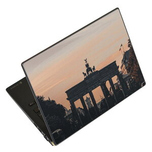 m[gp\R XLV[ XebJ[ \2Zbg \e1Zbg ǂ炩Iׂ NEC LAVIEp N1515 N1530 N1535 N1555 N1565 N1570 N1573 N1575 N1585 N153C N156D N157C LAVIE Smart N15 LAVIE Direct N15