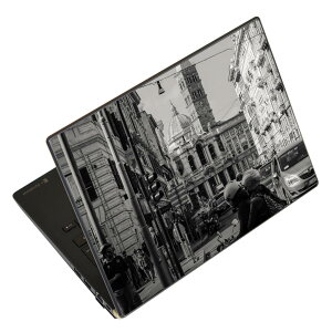 m[gp\R XLV[ XebJ[ \2Zbg \e1Zbg ǂ炩Iׂ NEC LAVIEp N1515 N1530 N1535 N1555 N1565 N1570 N1573 N1575 N1585 N153C N156D N157C LAVIE Smart N15 LAVIE Direct N15