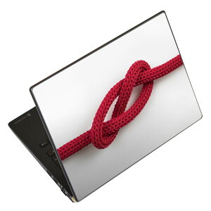 m[gp\R XLV[ 13.3C`܂őΉ ėpXebJ[ 2Zbg LAVIEp FMVp LIFEBOOKp Dynabookp Lenovop Thinkbookp IdeaPadp HPp Pavillonp ENVYp Elitep Dellp Vostrop Inspironp VAIOp 023735