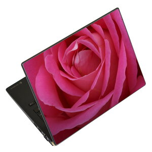 m[gp\R XLV[ XebJ[ \2Zbg \e1Zbg ǂ炩Iׂ NEC LAVIEp N1515 N1530 N1535 N1555 N1565 N1570 N1573 N1575 N1585 N153C N156D N157C LAVIE Smart N15 LAVIE Direct N15