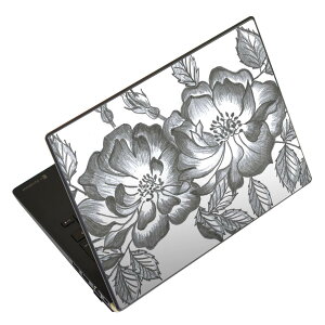 m[gp\R XLV[ XebJ[ \2Zbg \e1Zbg ǂ炩Iׂ NEC LAVIEp N1515 N1530 N1535 N1555 N1565 N1570 N1573 N1575 N1585 N153C N156D N157C LAVIE Smart N15 LAVIE Direct N15