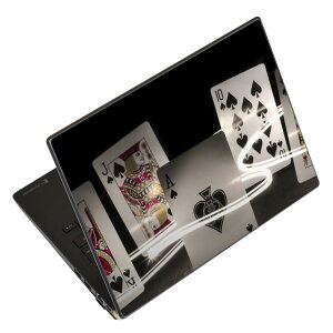 m[gp\R XLV[ XebJ[ \2Zbg \e1Zbg ǂ炩Iׂ NEC LAVIEp N1515 N1530 N1535 N1555 N1565 N1570 N1573 N1575 N1585 N153C N156D N157C LAVIE Smart N15 LAVIE Direct N15