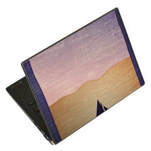 m[gp\R XLV[ XebJ[ \2Zbg \e1Zbg ǂ炩Iׂ NEC LAVIEp N1515 N1530 N1535 N1555 N1565 N1570 N1573 N1575 N1585 N153C N156D N157C LAVIE Smart N15 LAVIE Direct N15