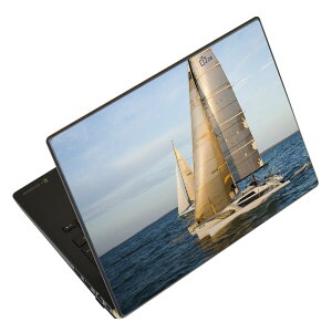 m[gp\R XLV[ XebJ[ \2Zbg \e1Zbg ǂ炩Iׂ NEC LAVIEp N1515 N1530 N1535 N1555 N1565 N1570 N1573 N1575 N1585 N153C N156D N157C LAVIE Smart N15 LAVIE Direct N15