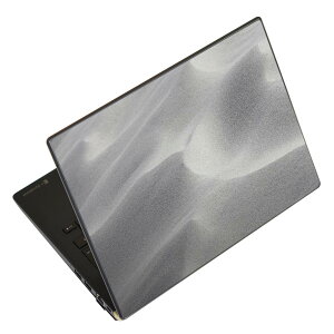 m[gp\R XLV[ XebJ[ \2Zbg \e1Zbg ǂ炩Iׂ NEC LAVIEp N1515 N1530 N1535 N1555 N1565 N1570 N1573 N1575 N1585 N153C N156D N157C LAVIE Smart N15 LAVIE Direct N15