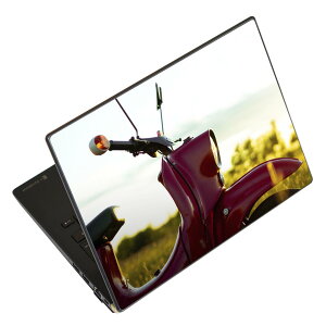 m[gp\R XLV[ XebJ[ \2Zbg \e1Zbg ǂ炩Iׂ NEC LAVIEp N1515 N1530 N1535 N1555 N1565 N1570 N1573 N1575 N1585 N153C N156D N157C LAVIE Smart N15 LAVIE Direct N15