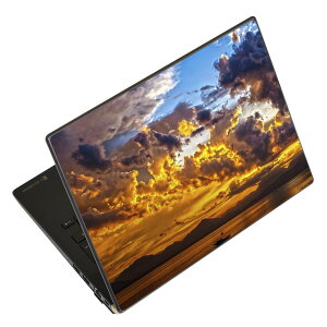 �m�[�g�p�\�R�� �X�L���V�[�� �X�e�b�J�[ �\��2���Z�b�g �\���e1���Z�b�g �ǂ��炩�I�ׂ� NEC LAVIE�p N1515 N1530 N1535 N1555 N1565 N1570 N1573 N1575 N1585 N153C N156D N157C LAVIE Smart N15 LAVIE Direct N15