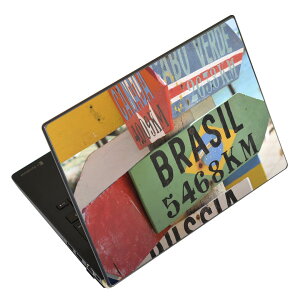 m[gp\R XLV[ 17C`܂őΉ ėpXebJ[ 2Zbg LAVIEp FMVp LIFEBOOKp Dynabookp Lenovop Thinkbookp IdeaPadp HPp Pavillonp ENVYp Elitep Dellp Vostrop Inspironp VAIOp 023768 