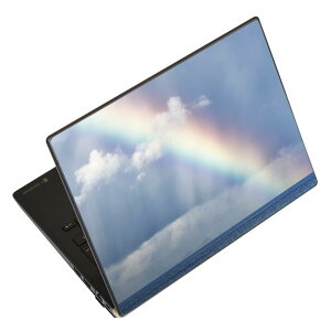 m[gp\R XLV[ XebJ[ \2Zbg \e1Zbg ǂ炩Iׂ NEC LAVIEp N1515 N1530 N1535 N1555 N1565 N1570 N1573 N1575 N1585 N153C N156D N157C LAVIE Smart N15 LAVIE Direct N15