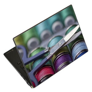 m[gp\R XLV[ XebJ[ \2Zbg \e1Zbg ǂ炩Iׂ NEC LAVIEp N1515 N1530 N1535 N1555 N1565 N1570 N1573 N1575 N1585 N153C N156D N157C LAVIE Smart N15 LAVIE Direct N15