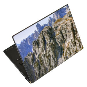 m[gp\R XLV[ XebJ[ \2Zbg \e1Zbg ǂ炩Iׂ NEC LAVIEp N1515 N1530 N1535 N1555 N1565 N1570 N1573 N1575 N1585 N153C N156D N157C LAVIE Smart N15 LAVIE Direct N15