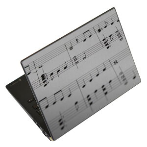 m[gp\R XLV[ XebJ[ \2Zbg \e1Zbg ǂ炩Iׂ NEC LAVIEp N1515 N1530 N1535 N1555 N1565 N1570 N1573 N1575 N1585 N153C N156D N157C LAVIE Smart N15 LAVIE Direct N15