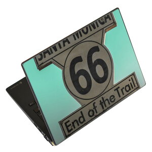 m[gp\R XLV[ XebJ[ \2Zbg \e1Zbg ǂ炩Iׂ NEC LAVIEp N1515 N1530 N1535 N1555 N1565 N1570 N1573 N1575 N1585 N153C N156D N157C LAVIE Smart N15 LAVIE Direct N15