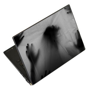 m[gp\R XLV[ XebJ[ \2Zbg \e1Zbg ǂ炩Iׂ NEC LAVIEp N1515 N1530 N1535 N1555 N1565 N1570 N1573 N1575 N1585 N153C N156D N157C LAVIE Smart N15 LAVIE Direct N15