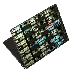 m[gp\R XLV[ XebJ[ \2Zbg \e1Zbg ǂ炩Iׂ NEC LAVIEp N1515 N1530 N1535 N1555 N1565 N1570 N1573 N1575 N1585 N153C N156D N157C LAVIE Smart N15 LAVIE Direct N15