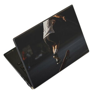 �m�[�g�p�\�R�� �X�L���V�[�� �X�e�b�J�[ �\��2���Z�b�g �\���e1���Z�b�g �ǂ��炩�I�ׂ� NEC LAVIE�p N1515 N1530 N1535 N1555 N1565 N1570 N1573 N1575 N1585 N153C N156D N157C LAVIE Smart N15 LAVIE Direct N15